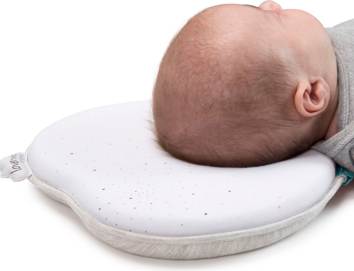Actual product image Babymoov Lovenest Original (23 x 23 cm)