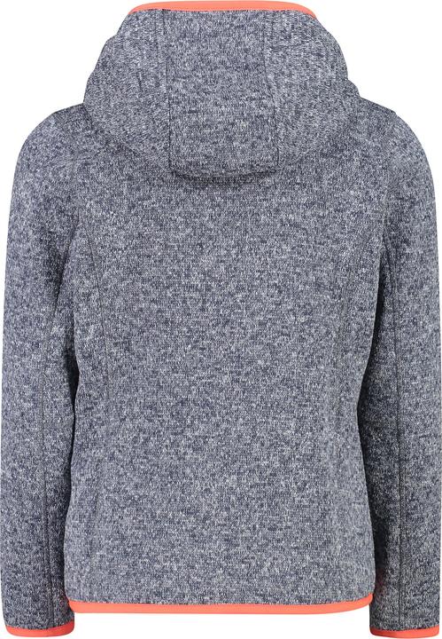 Produktbild CMP Campagnolo Strick Fleece (128)