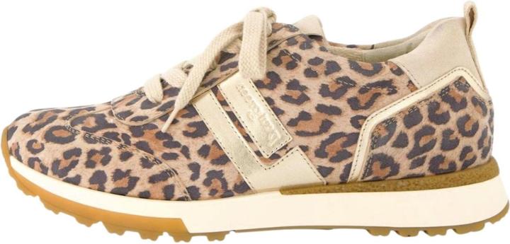 Image du produit Paul Green Sneaker (38)