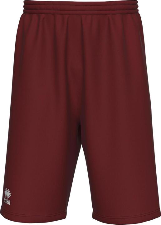 Produktbild Errea SHORTS DALLAS 3.0 AD (M)