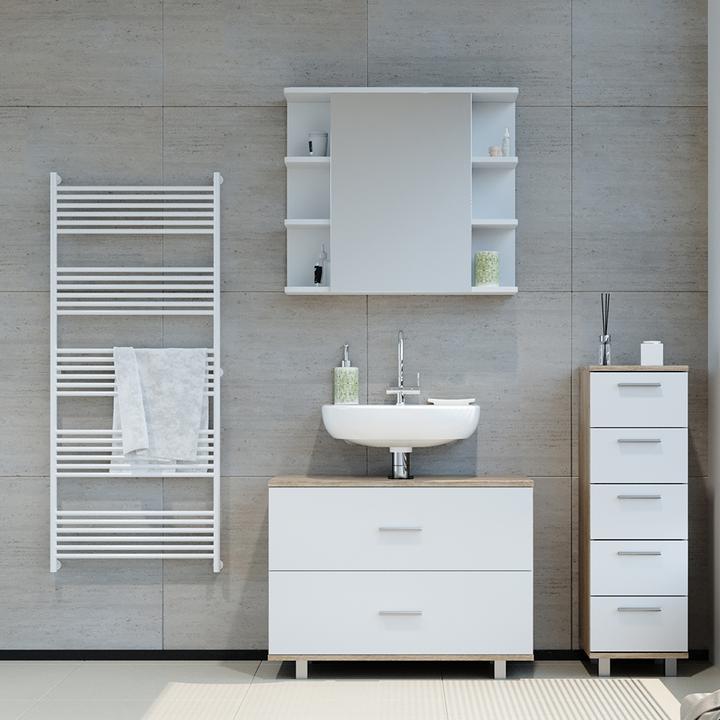 Immagine prodotto Vicco Ilias