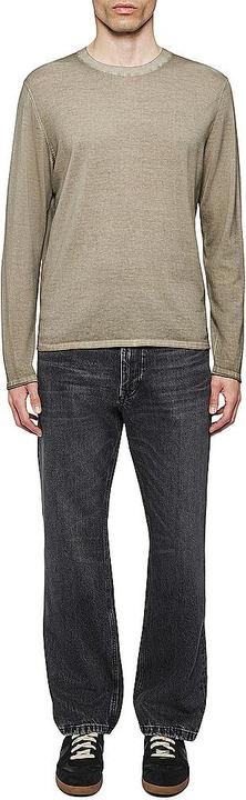 Actual product image Drykorn Leando 1 (M)