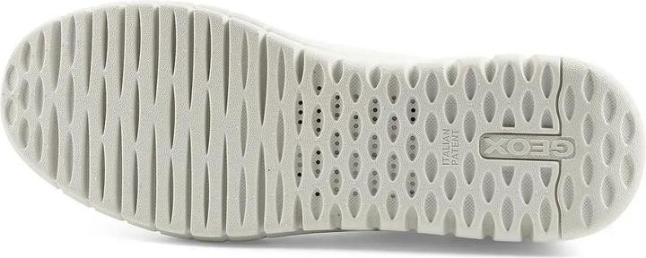 Immagine prodotto Geox U Flextride Plus A (41)