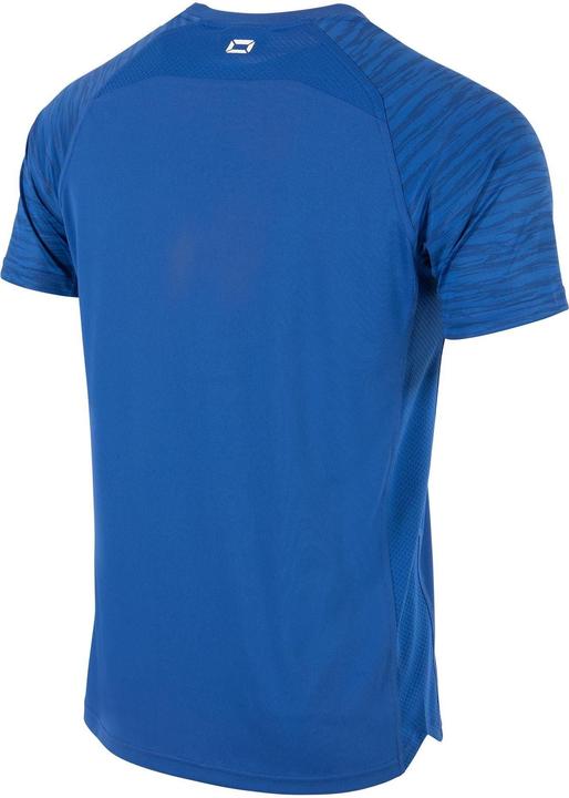 Image du produit Stanno Maillot Bolt (3XL)