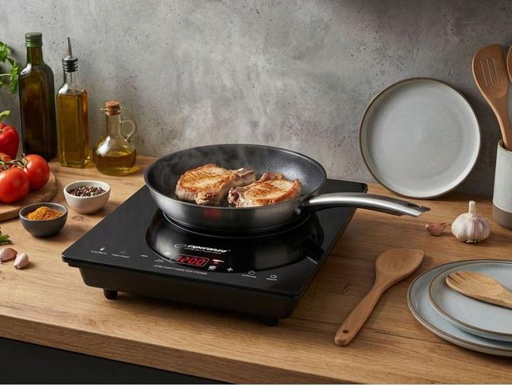 Image du produit Esperanza EKH009