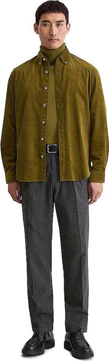 Actual product image Marc O'Polo 529730942172 (XL)