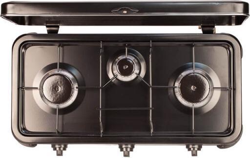 Produktbild Poly Pool AR1FG03