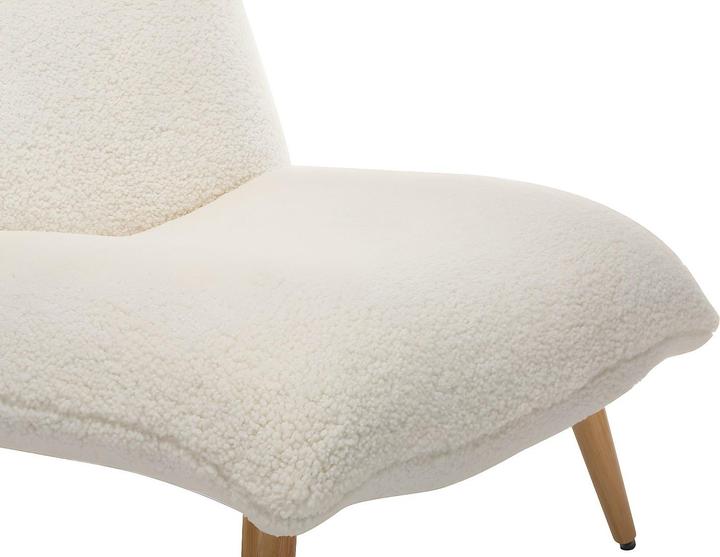 Immagine prodotto Vente-unique Pepita