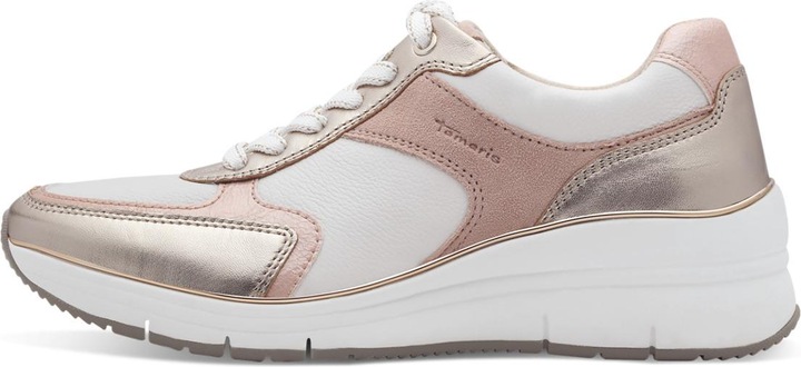 Actual product image Tamaris 1-23764-43 - 62905 (41)