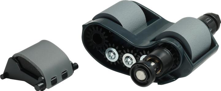 Produktbild HP Transfer-Kit - (C1P70A)