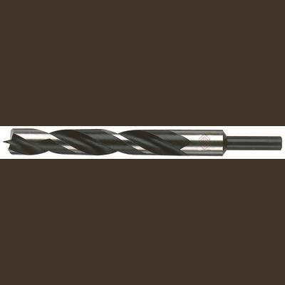 C.K Magma, Bohrereinsatz, Holz-Spiralbohrer 10 mm T3035 (10 mm)