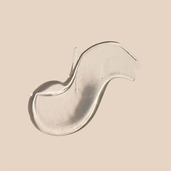 Immagine prodotto Ahava Gel doccia minerale all'acqua Deadsea in edizione limitata (500 ml)
