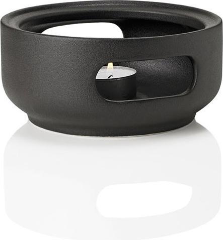Produktbild Stelton Theo Teewärmer