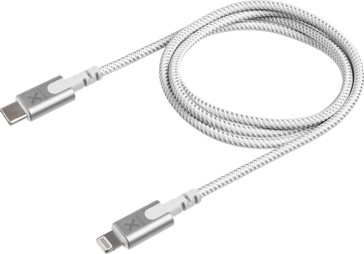 Image du produit Xtorm Série originale USB-C - Lightning (1 m, USB 2.0)