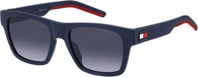 Immagine prodotto Tommy Hilfiger TH 1975/S