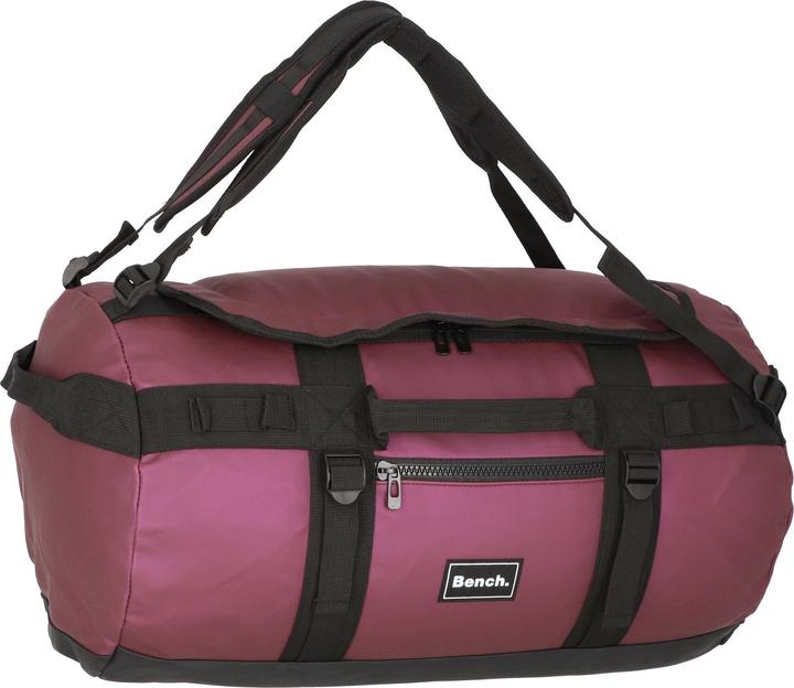 Produktbild Bench Weekender Reisetasche 55 cm (41 l)