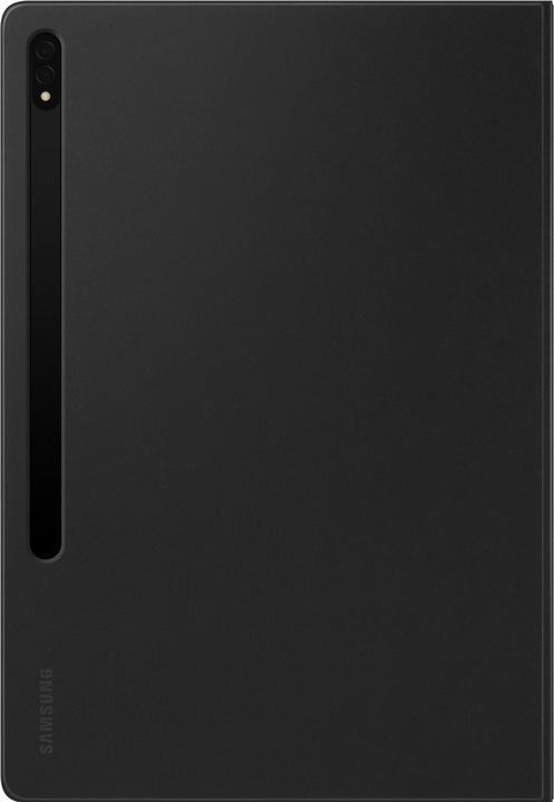 Produktbild Samsung Note View Cover (Galaxy Tab S8, Galaxy Tab S7)
