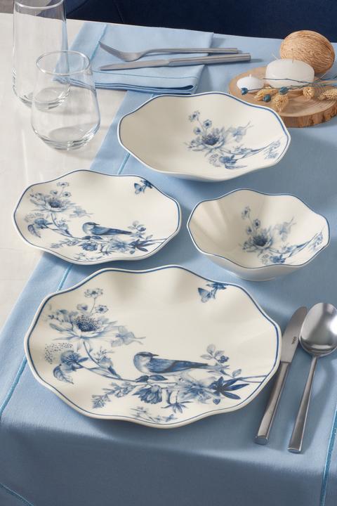 Produktbild Hermia Emir (24 Stk.)