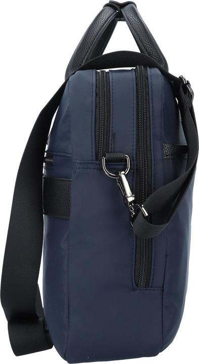 Produktbild Picard Aktentasche S'Pore 2975 (16")