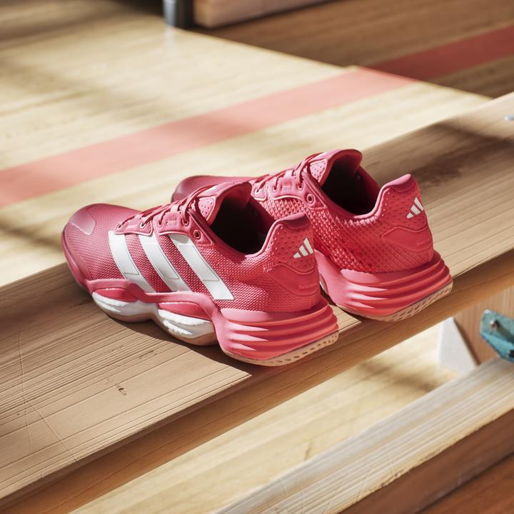 Actual product image Adidas Stable 16 M (41 1/3)