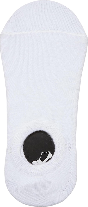 Image du produit Urban Classics Chaussettes No Show 10-Pack - 17232 (paquet de 10, 43 - 46)