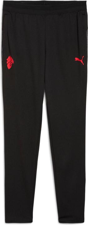 Produktbild Puma ACM Training Pants w/ pockets Jr (152)