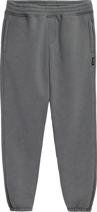 Produktbild Prohibited Sweatpants - 126637 (XS)
