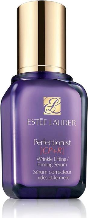 Produktbild Estée Lauder Perfectionist CP+R (100 ml)