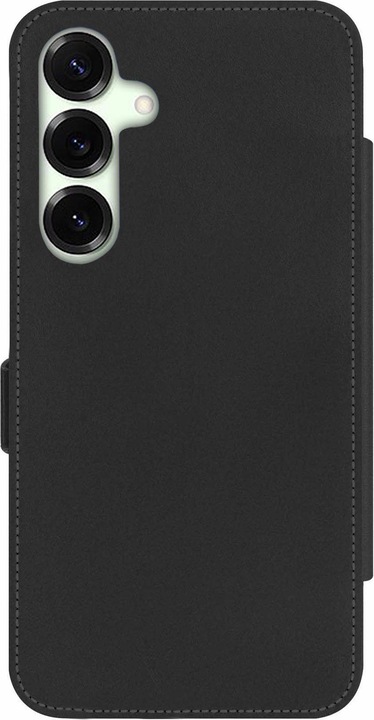 Produktbild Noreve Lederschutzhülle horizontal (Samsung Galaxy S25+)