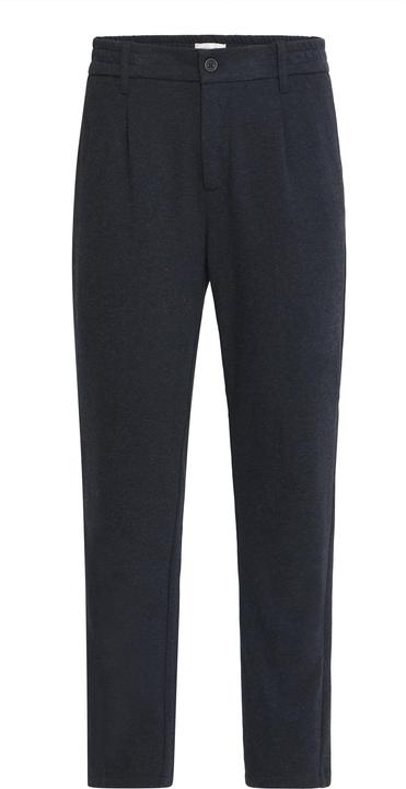 Image du produit Casual Friday Marc 2.0 (33)