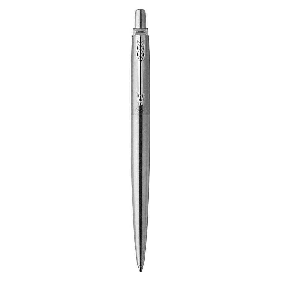 Parker Pen Jotter (1x) (1953170)