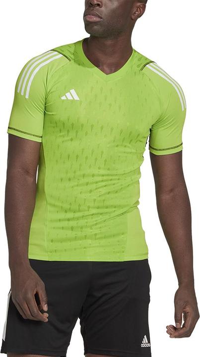 Produktbild adidas Tiro 23 Pro Torwarttrikot (3XL)