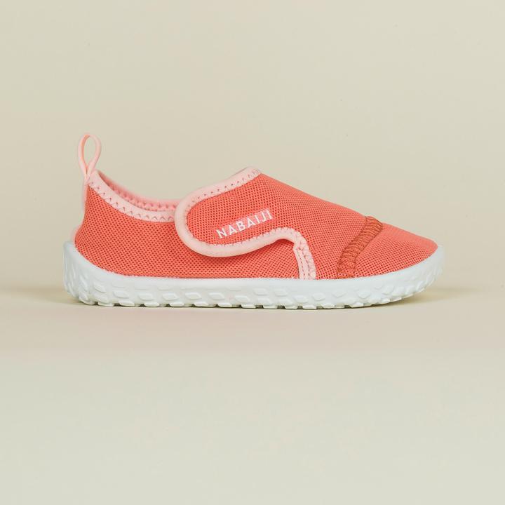 Actual product image Nabaiji 346960 (22)
