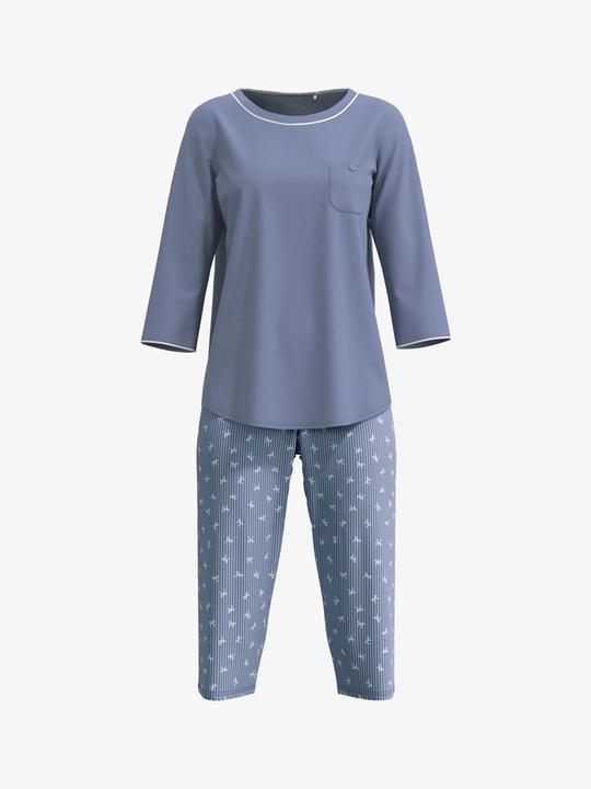 Immagine prodotto Calida Sweet Dreams (S)