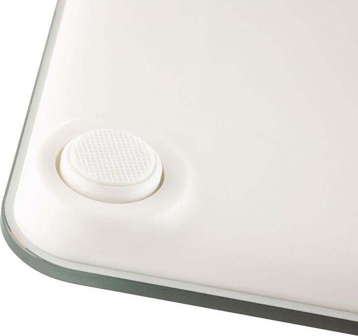 Actual product image Jata HBAS1417 (180 kg)