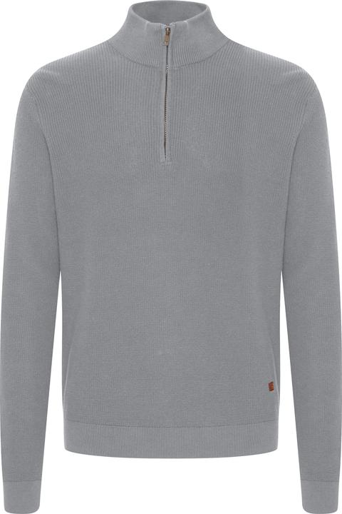 Immagine prodotto Blend BHCodford mezza zip - 20714337 (M)