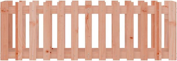 Produktbild vidaXL Hochbeet