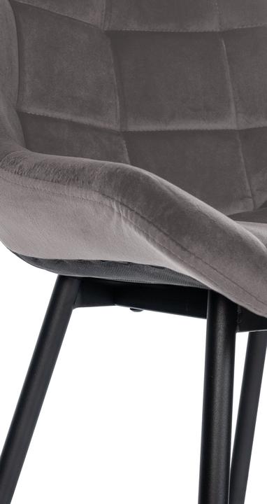 Produktbild CLP Weston