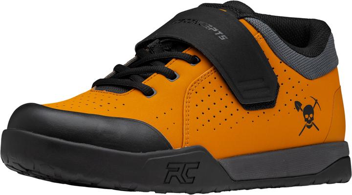 Produktbild Ride Concepts TNT Schuh (42.5)
