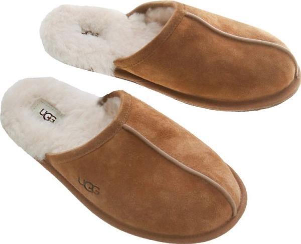 Immagine prodotto Ugg Scuffia (45)