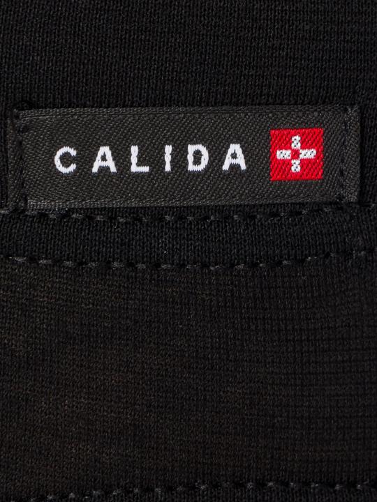 Immagine prodotto Calida Evolution (L, Confezione singola)