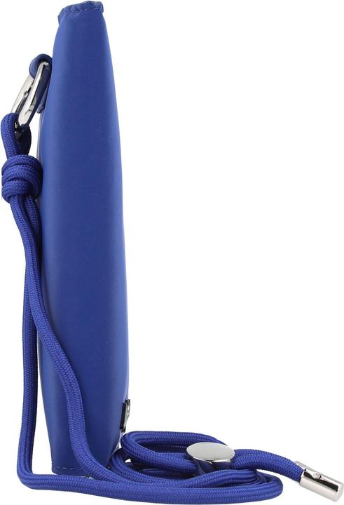 Actual product image Desigual Mobile phone case 10 cm