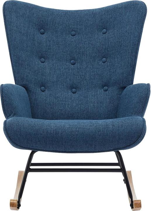 Actual product image Vente-unique Elmina