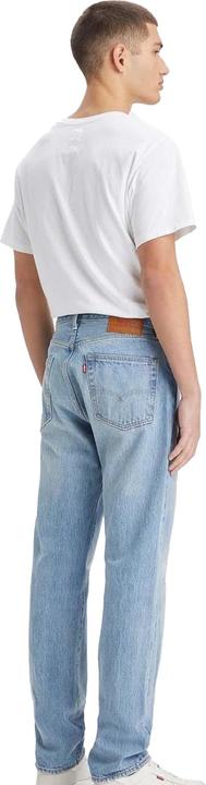 Produktbild Levis 501 54 Jeans (31)