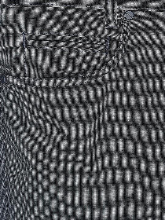 Image du produit Mac Knives Arne