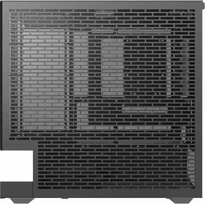 Produktbild Darkflash Tech Darkflash F1 (ITX, Mini-ATX)