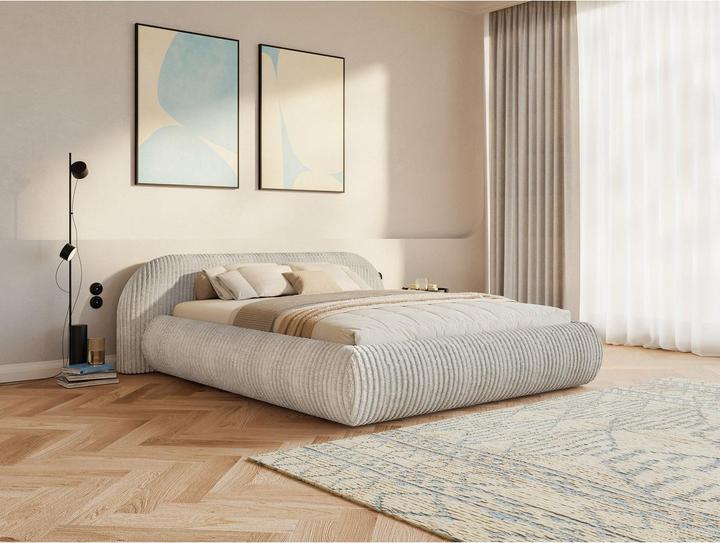 Produktbild Selsey (shels) (182 x 234 cm)