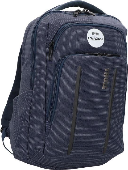Immagine prodotto Thule Crossover 2 (20 l)