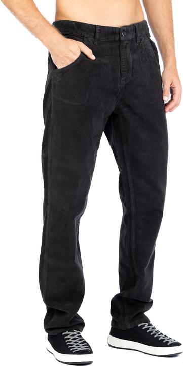 Produktbild Chillaz Chamonix Pant (M)