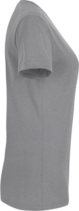 Produktbild Hakro V-Shirt MIKRALINAR® PRO (4XL)